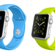 Illustration for article titled The Many, Many Prices of the Apple Watch